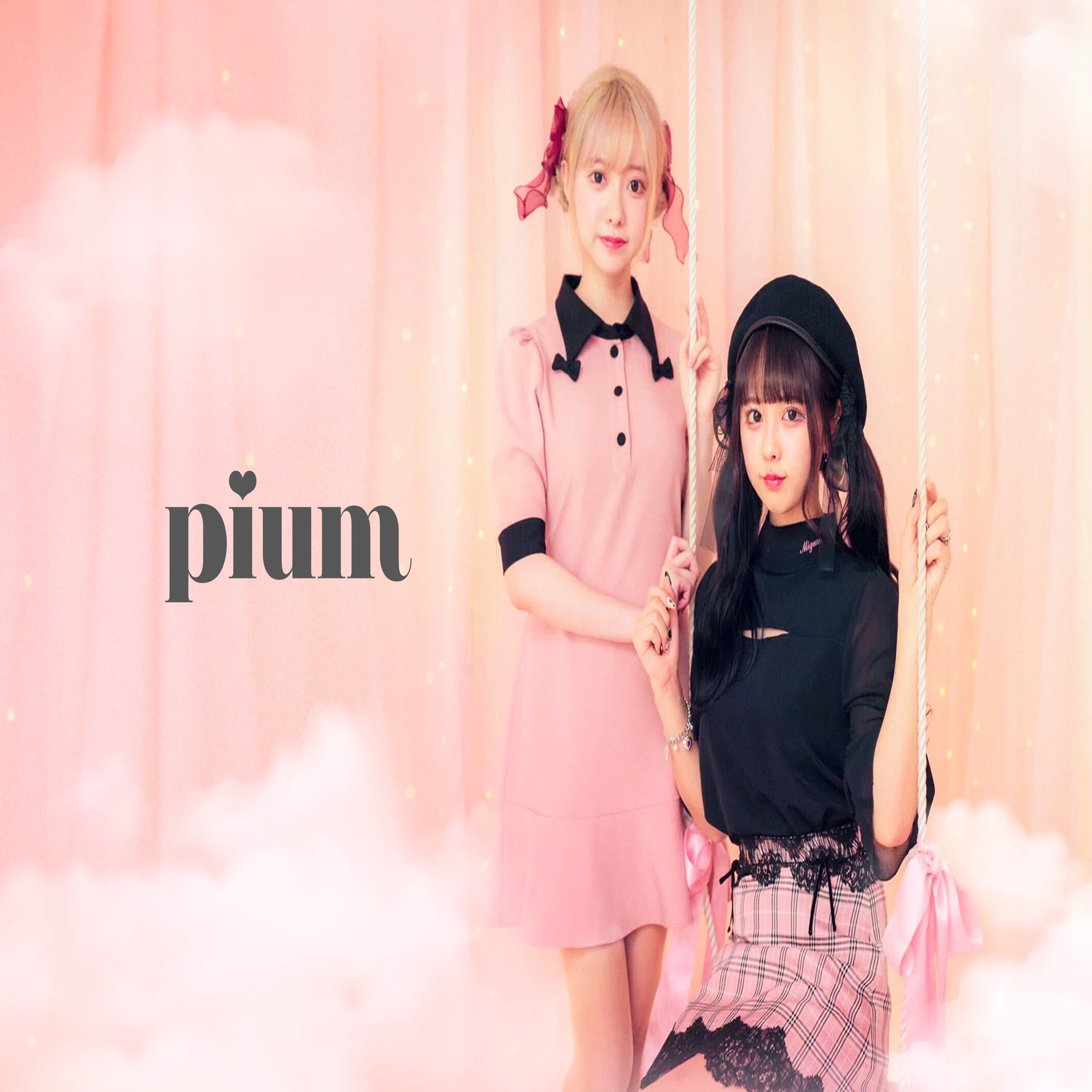 アパレル未経験から年商10億円以上へ。piumの歩みとLiBon studioの 
