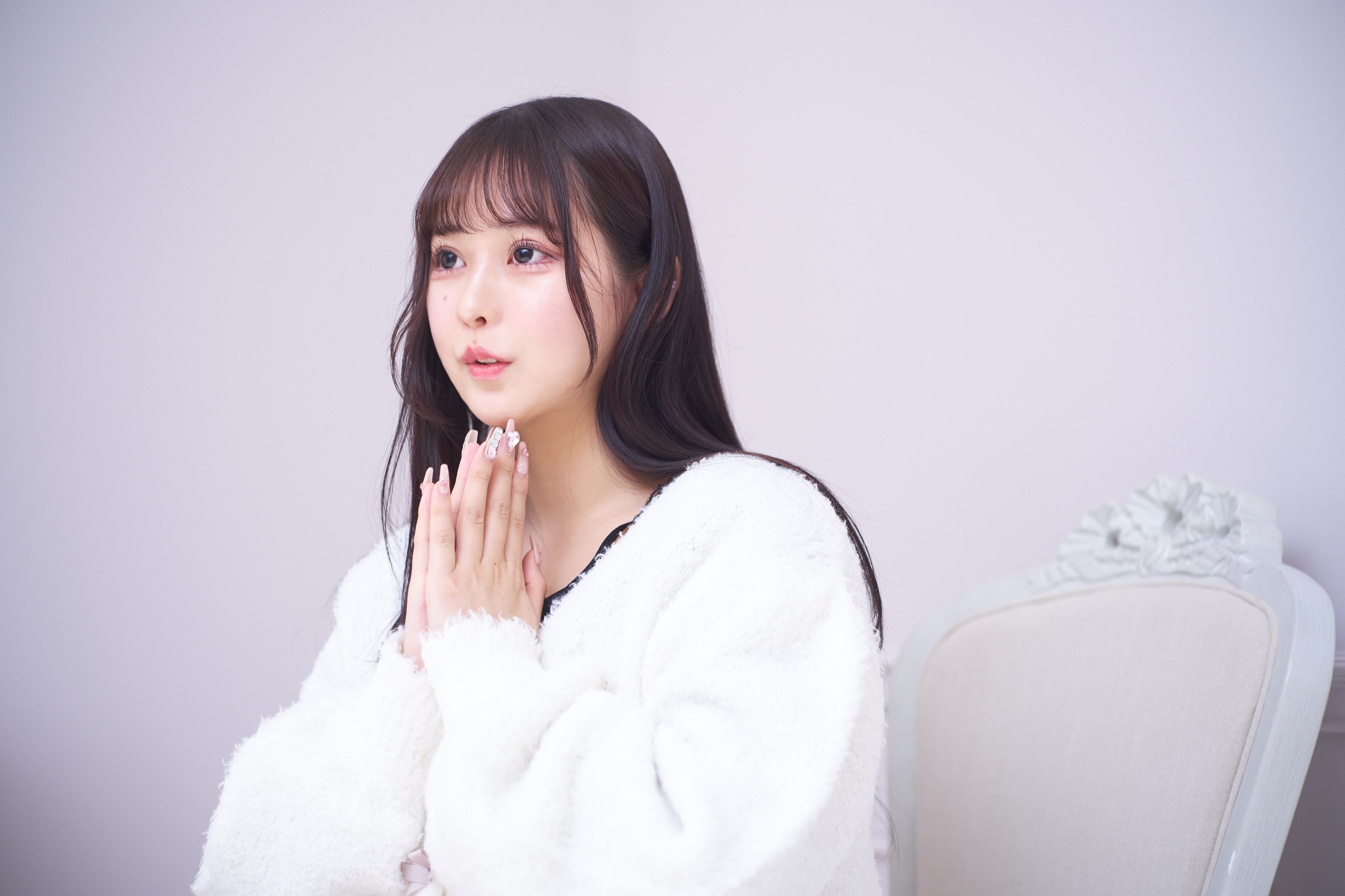 総額19558円♡ほぼ未読美品♡ファッション　断捨離　経済　まとめ売り 8月の営業予定です💁‍♂️