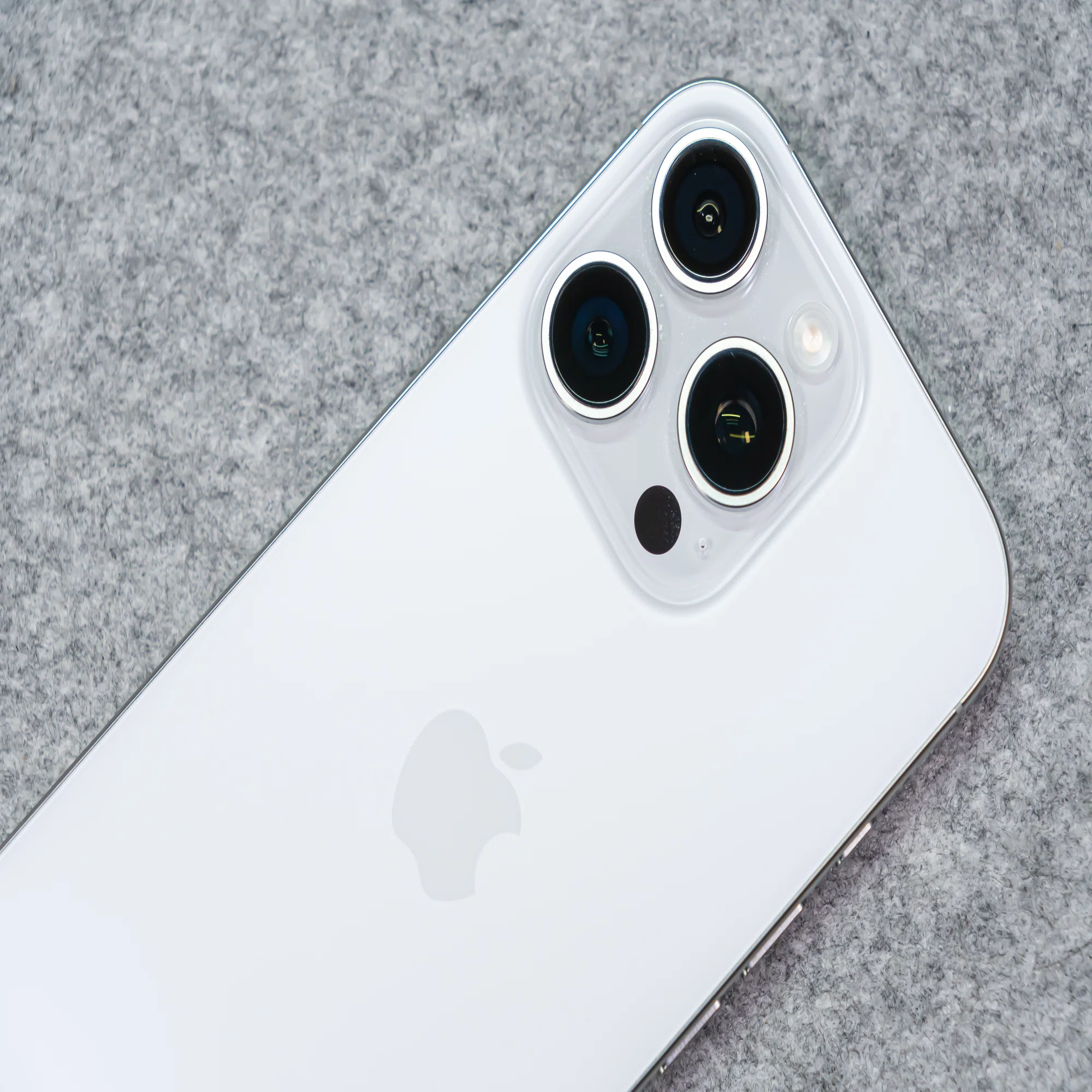身の回りをApple製品で固めて半年〜良かったこと、イマイチなこと 