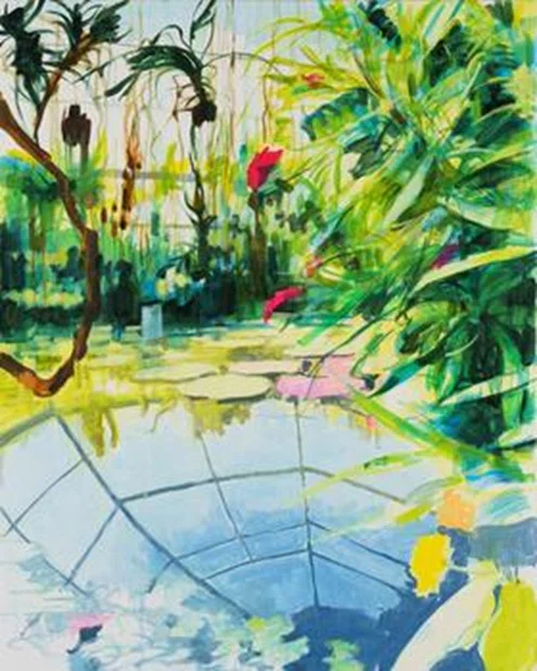 ドガのフリーハンドによる水彩画での模写水彩画 作品 ドガのフリーハンドによる水彩画での模写水彩画 作品 【公式通販】