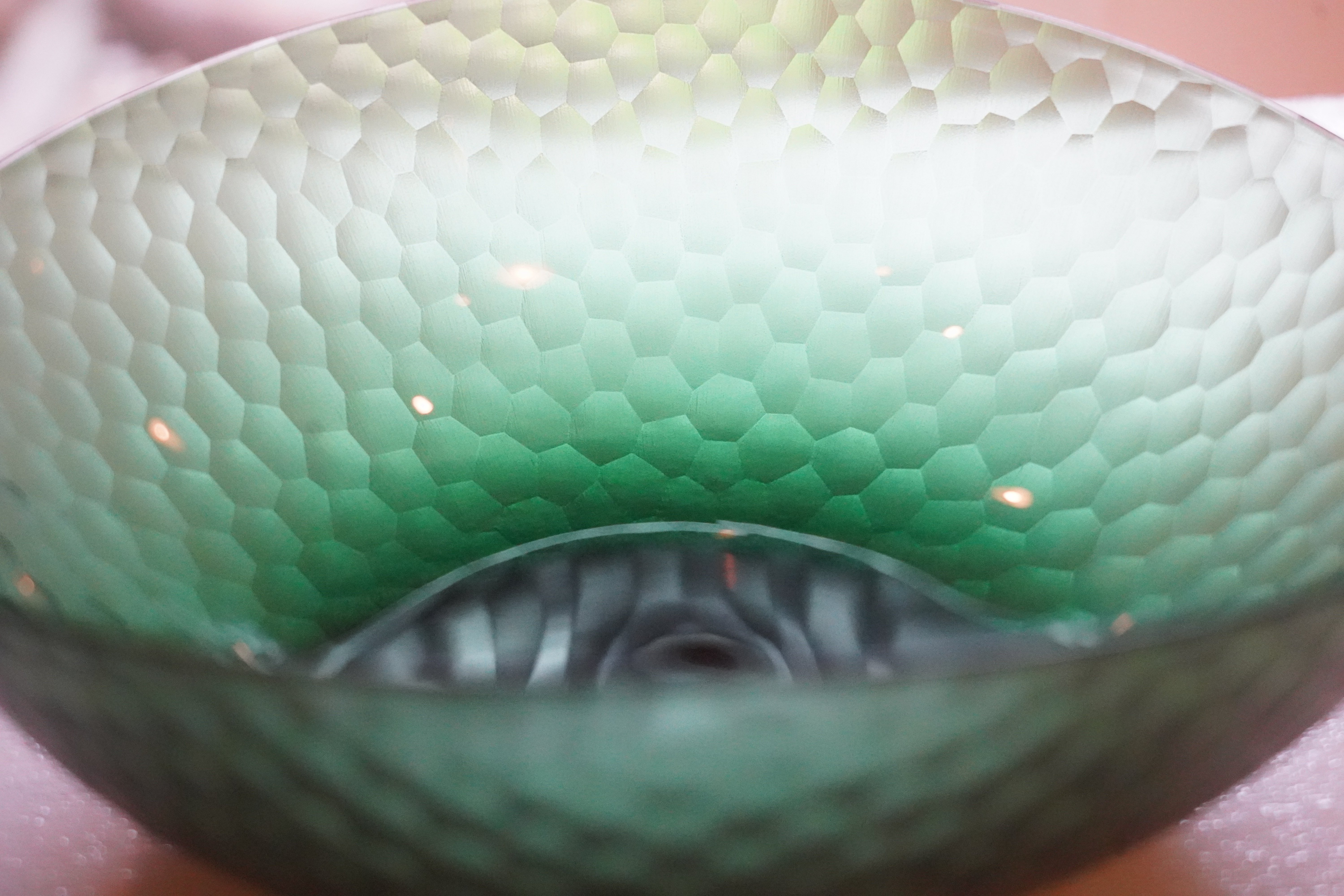 鈴木玄太展「緑と風、光と共に」｜MIZOE ART GALLERY