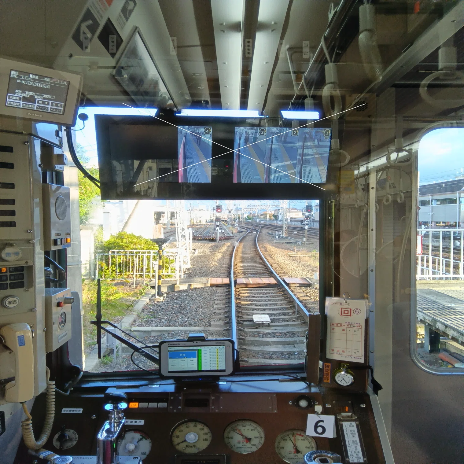 追記あり】A更新の中でも異極端！？VE37とVL35を徹底解説！｜やぎ