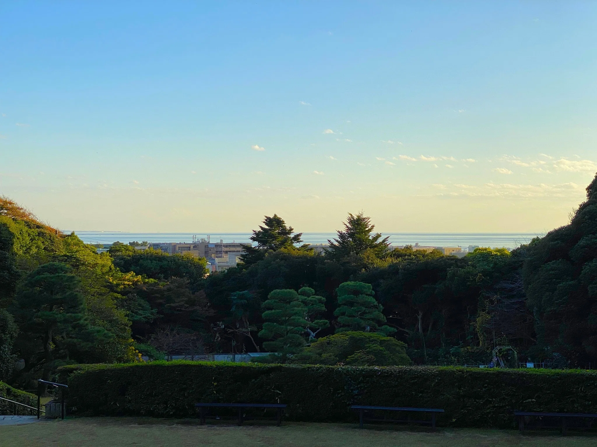 荻原井泉水：神奈川・鎌倉文学館など｜Satoru.Kishi