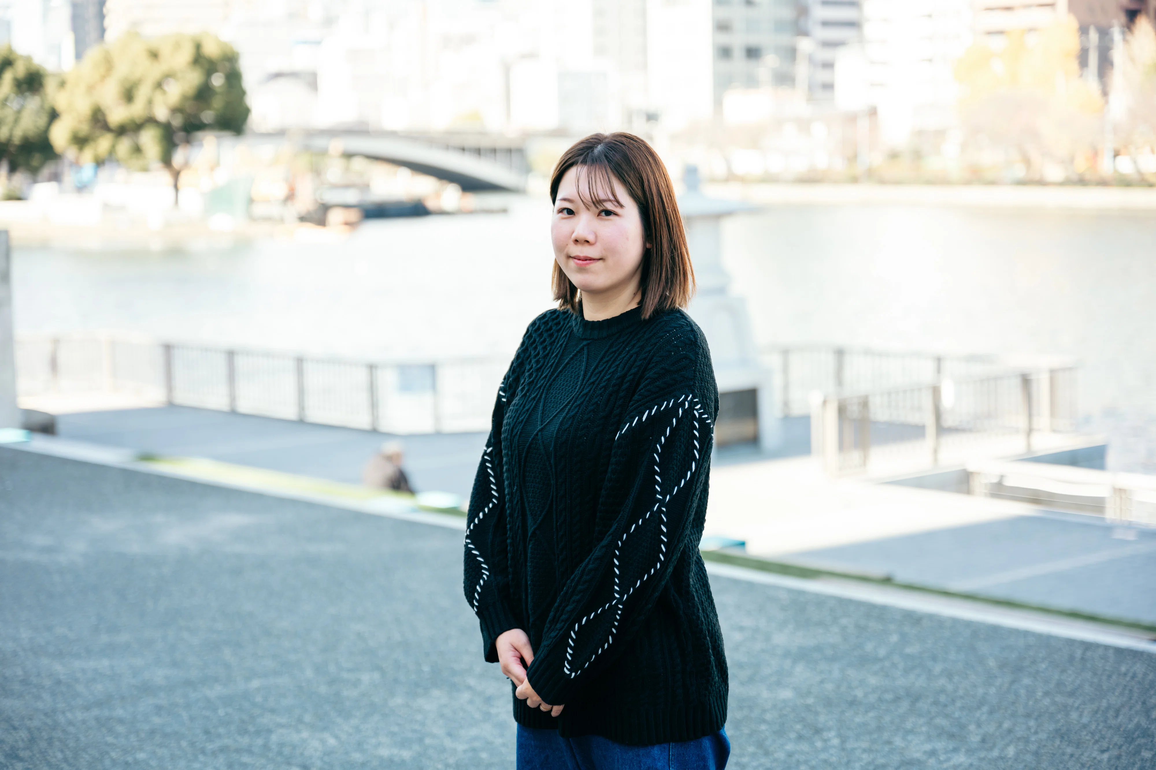 10代ら若者をひとりにしない」食品や現金支給も、心に寄り添う無料LINE