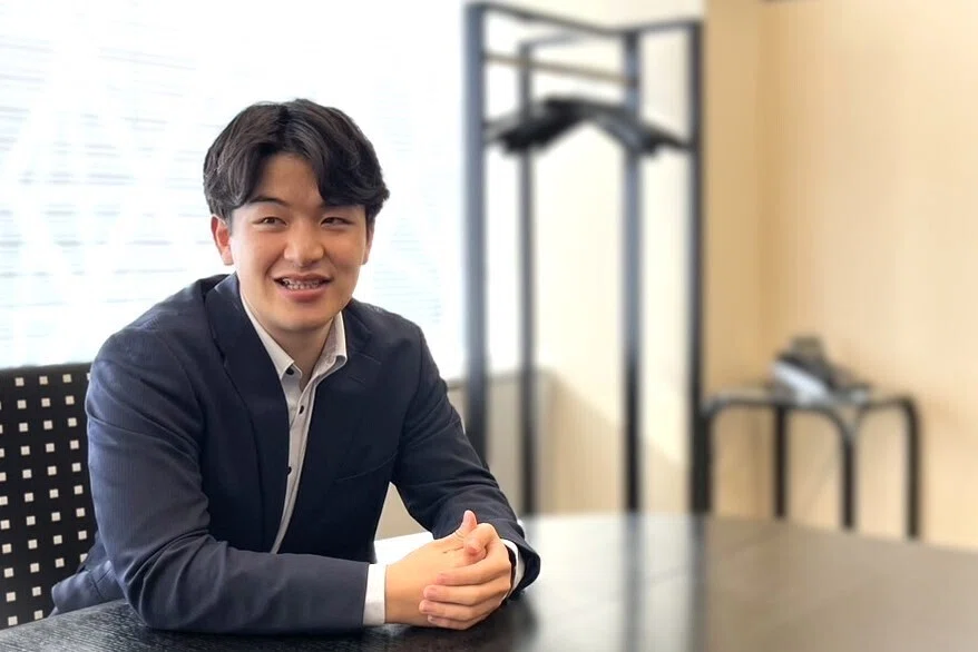 新卒新入社員研修の裏側～スタートダッシュを支える秘密は？～｜SHL