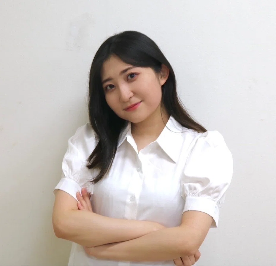 19期紹介＠くまちゃん｜Seiren Musical Project