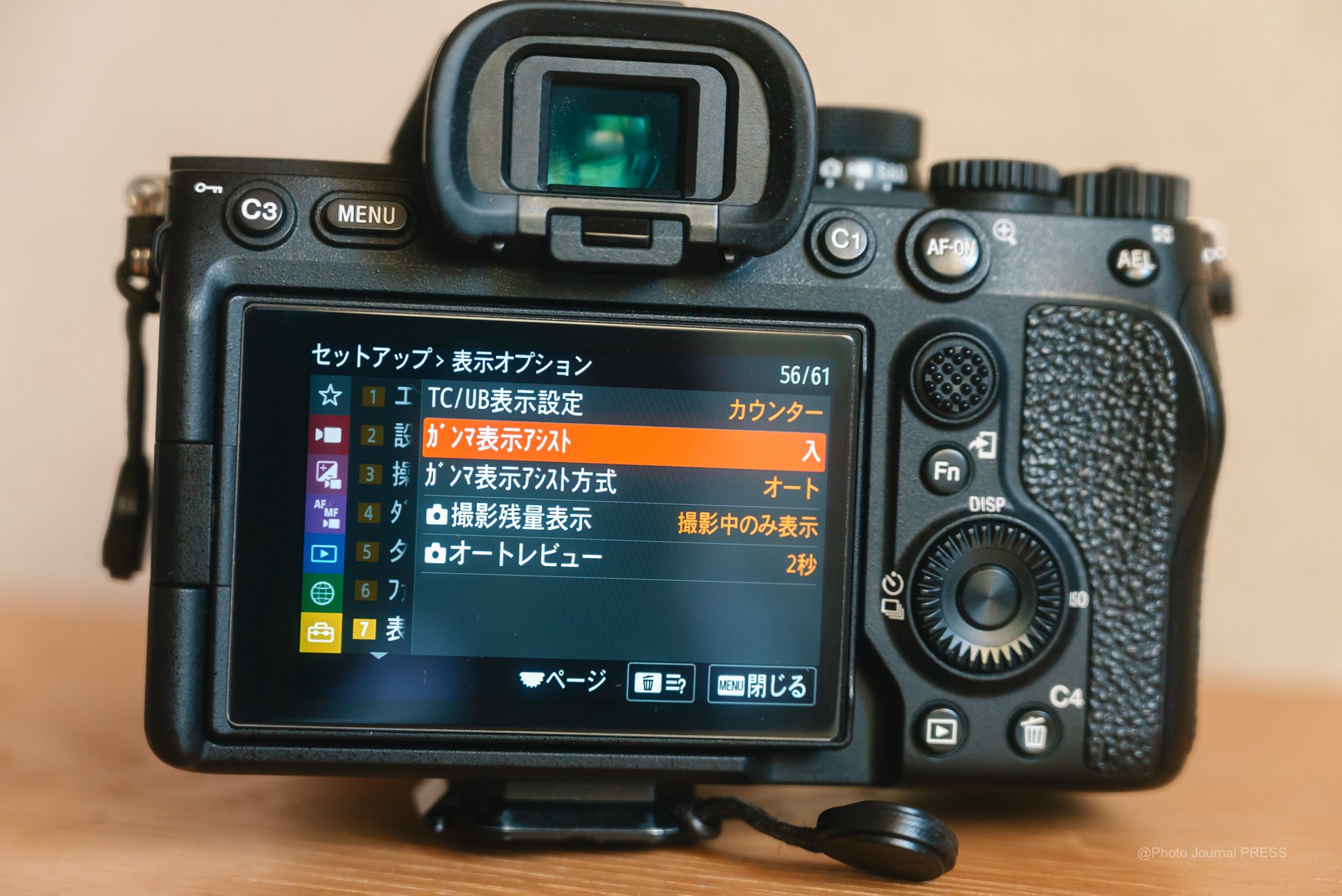 ❤️SONY ソニー α330❤️ iPhone転送❤️人気の一眼レフ❤️ スマホ転送OK! SONY α330 一眼レフカメラ 標準レンズセット