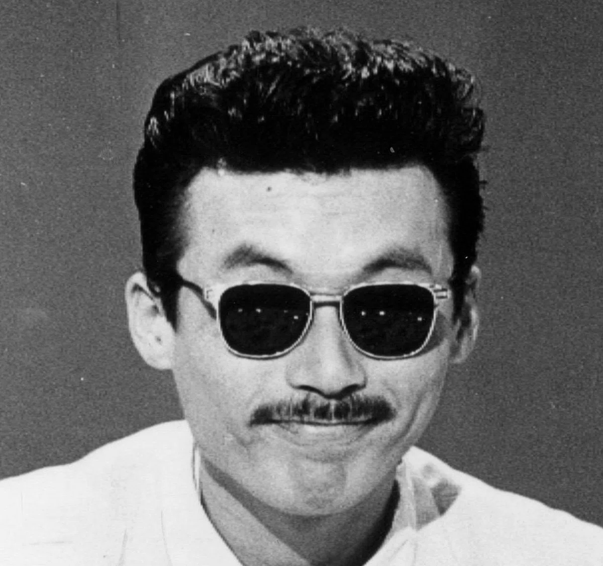 田代まさしとラッツ&スターの物語:絆が救った人生の光と影|home composer