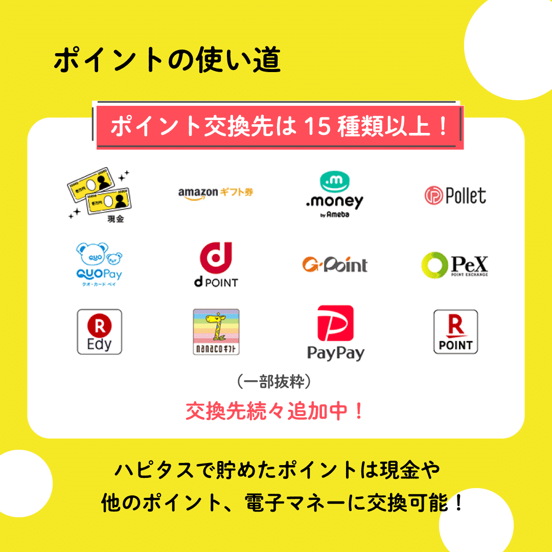 ANA・SFC修行100のステップ】まずはリスト化してみた！｜Taka＠子犬と猫と娘2人と夫と暮らす