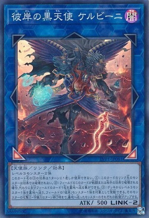 専用ページ 遊戯王 ティアースケイル サイレントブーツ ダスティローブ 15419 遊戯王 幻影騎士団サイレントブーツ ダスティローブ