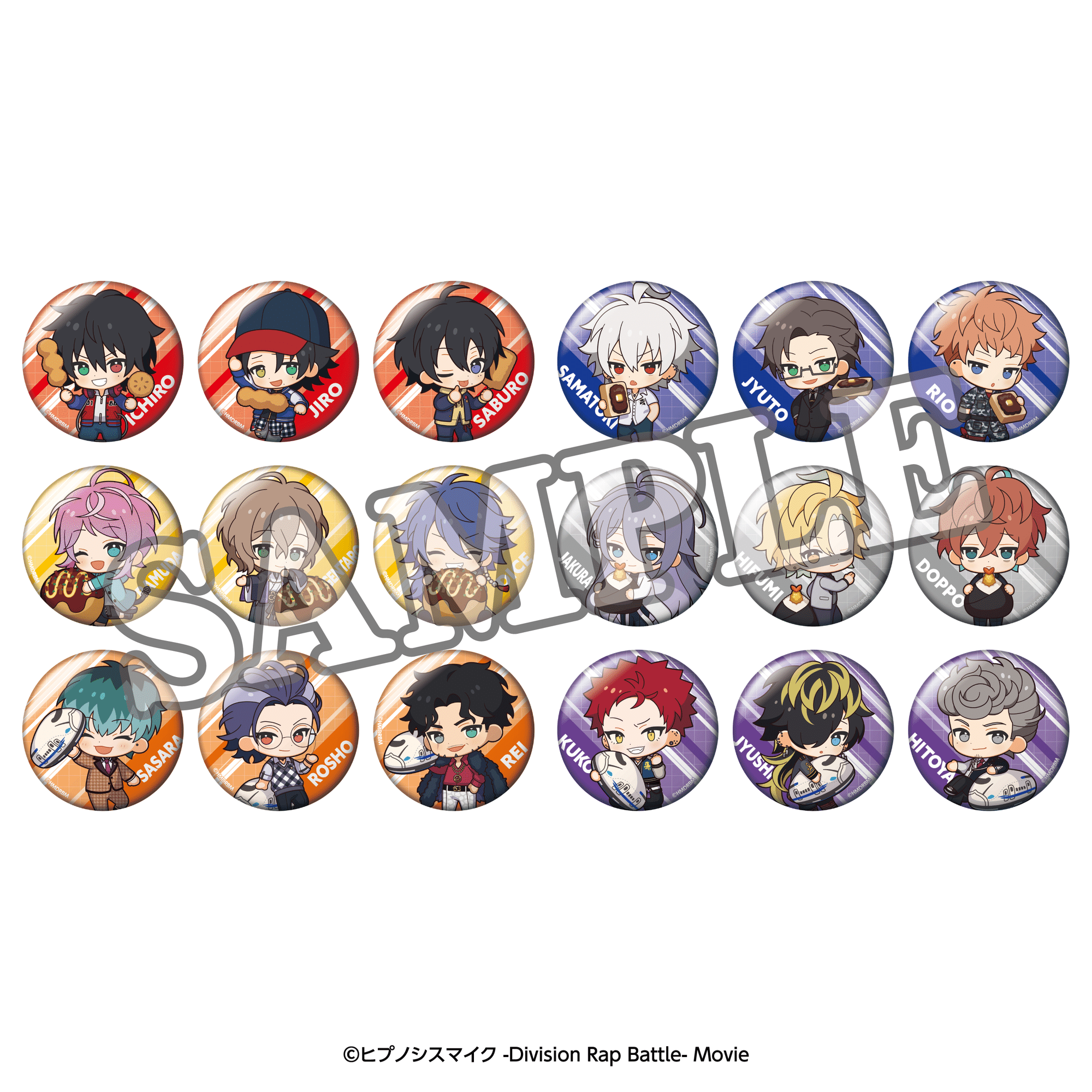 JR東海 推し旅 ワイテルズ ステッカー 2枚 名古屋 限定 未開封 500名 JR東海 推し旅 ワイテルズ ステッカー 2枚 名古屋 限定 未開封 500名