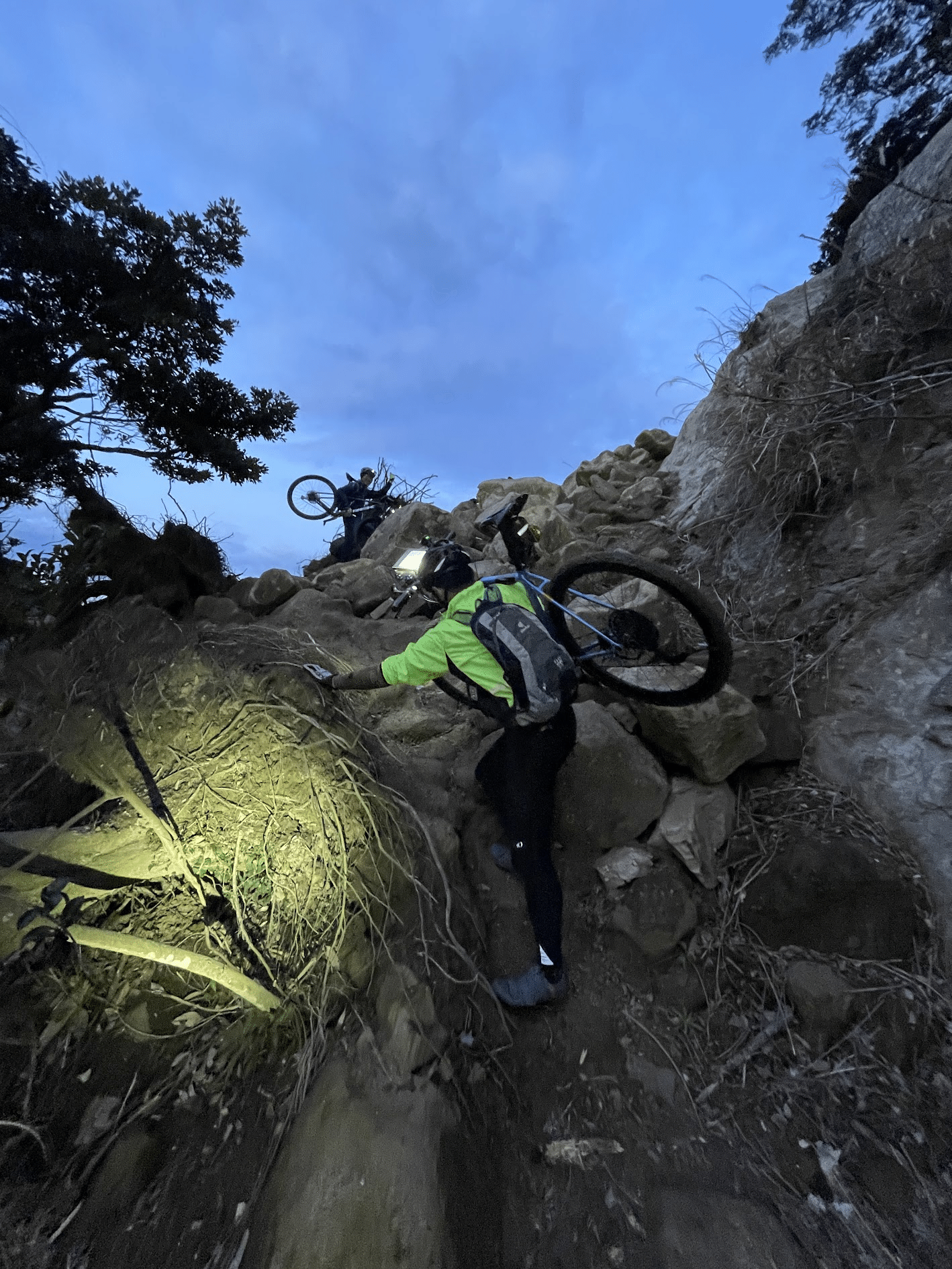 2024 ベストライド｜Ride Eat Sleep Repeat!