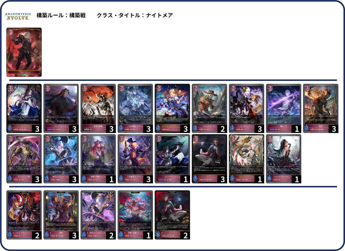 トレーディングカード 引退品 まとめ売り 大量 セット遊戯王 シャドウ 