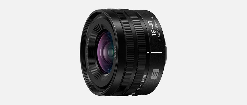 LUMIX S9のレンズを18-40か20-60で迷った話|鈴木ユートピア LUMIX S9のレンズを18-40か20-60で迷った話|鈴木ユートピア