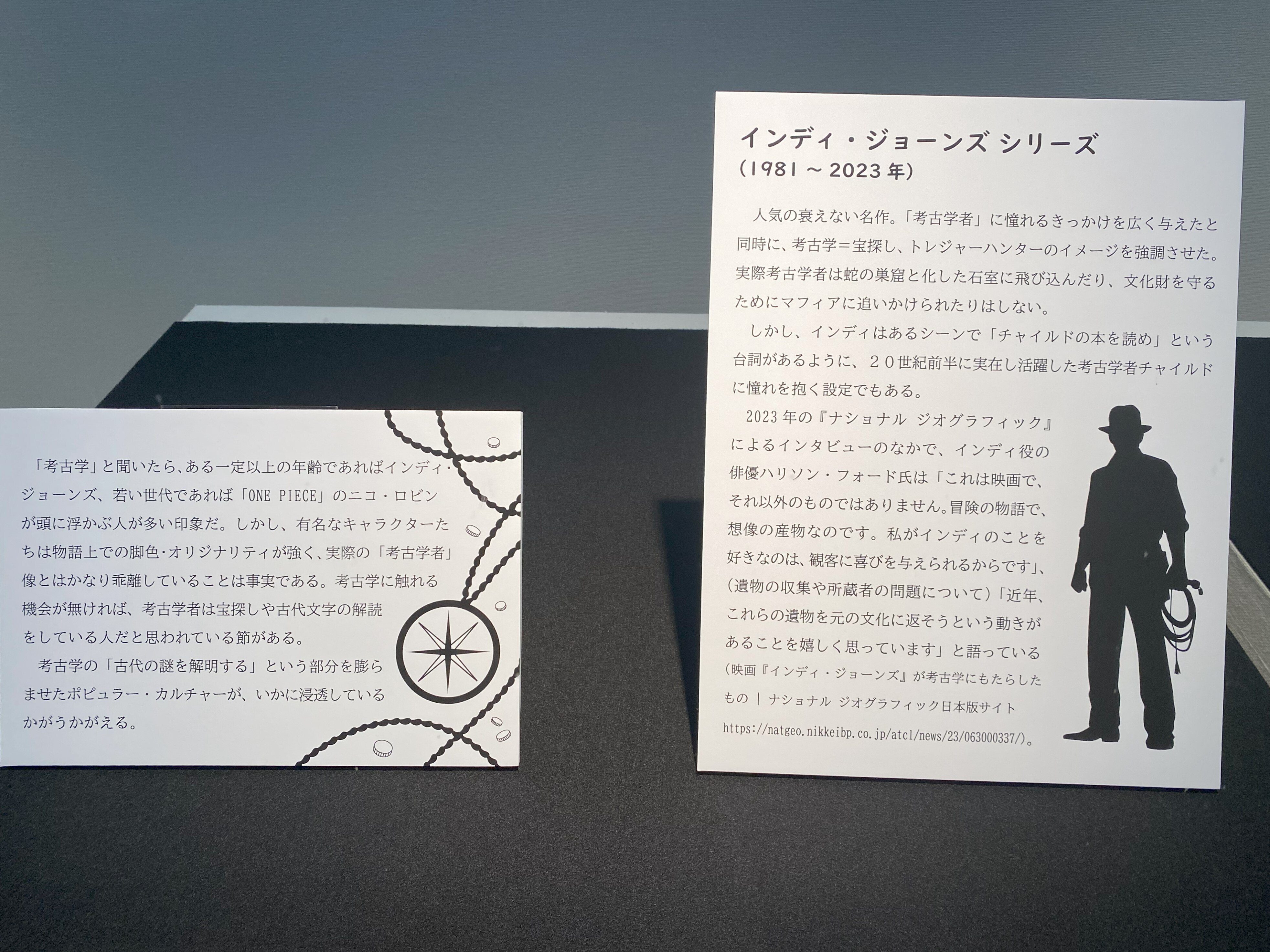 奈良県立橿原考古学研究所 - 奈良県立橿原考古学研究所 added a