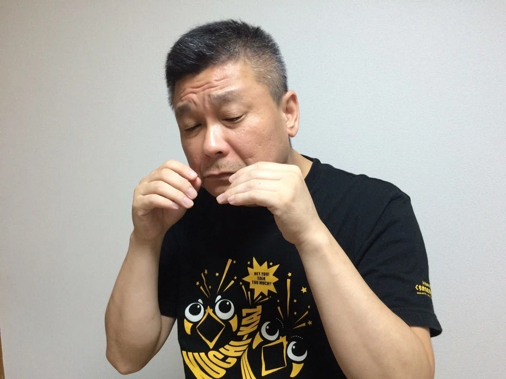 津軽スコップ三味線世界大会」でトホホのホ｜東スポnote