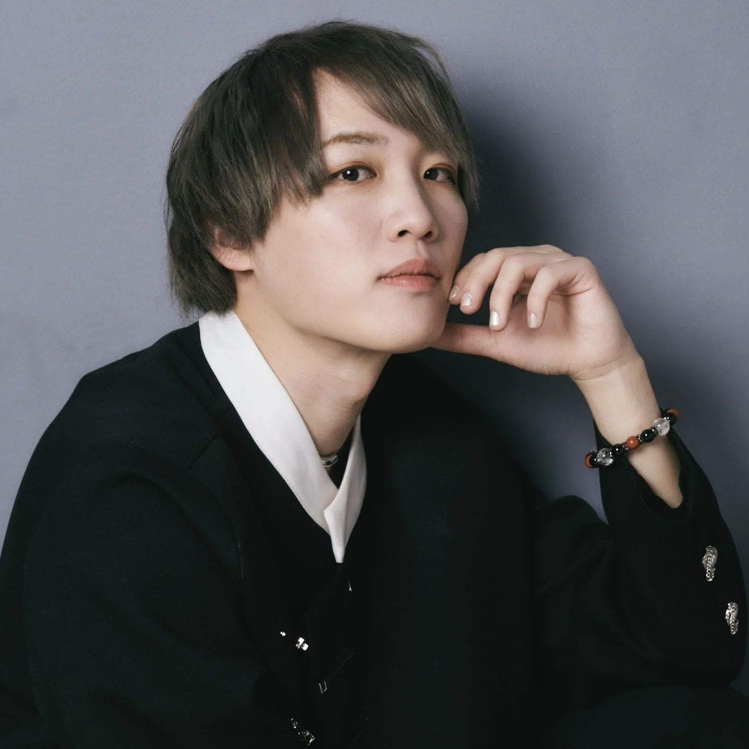 俳優としても活躍 松岡雅士、ソロデビューシングルリリース&ファン