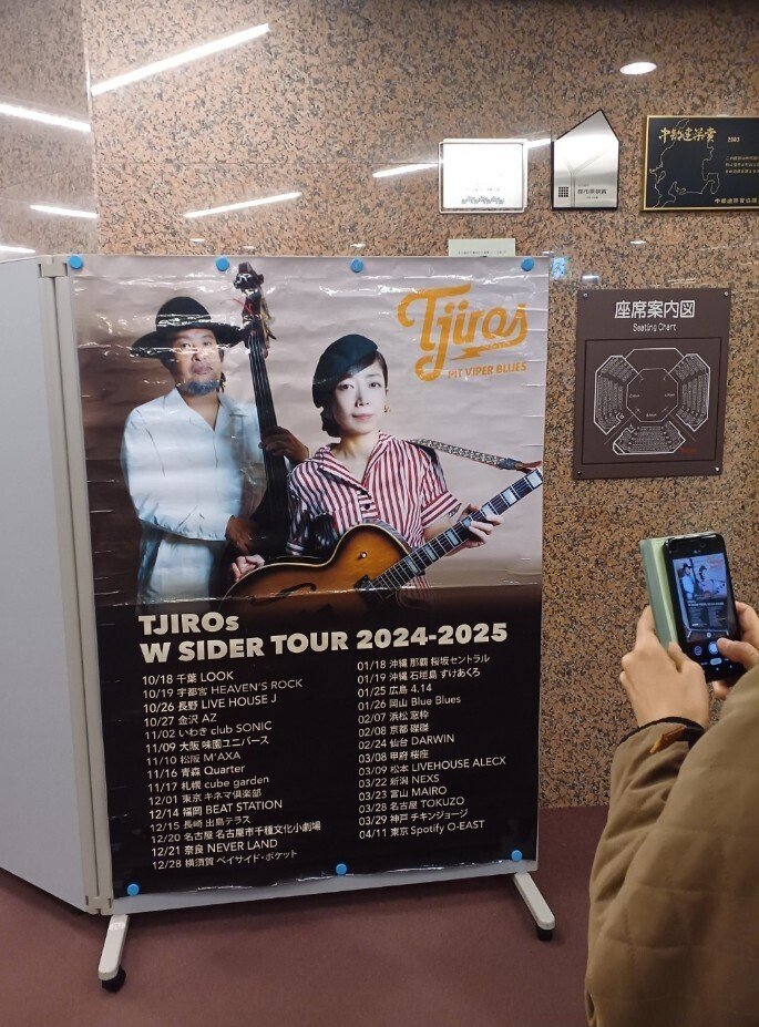 T字路s T字路s 楽天市場】46091（ブランドカワサキ）（車用品・バイク用品）の通販