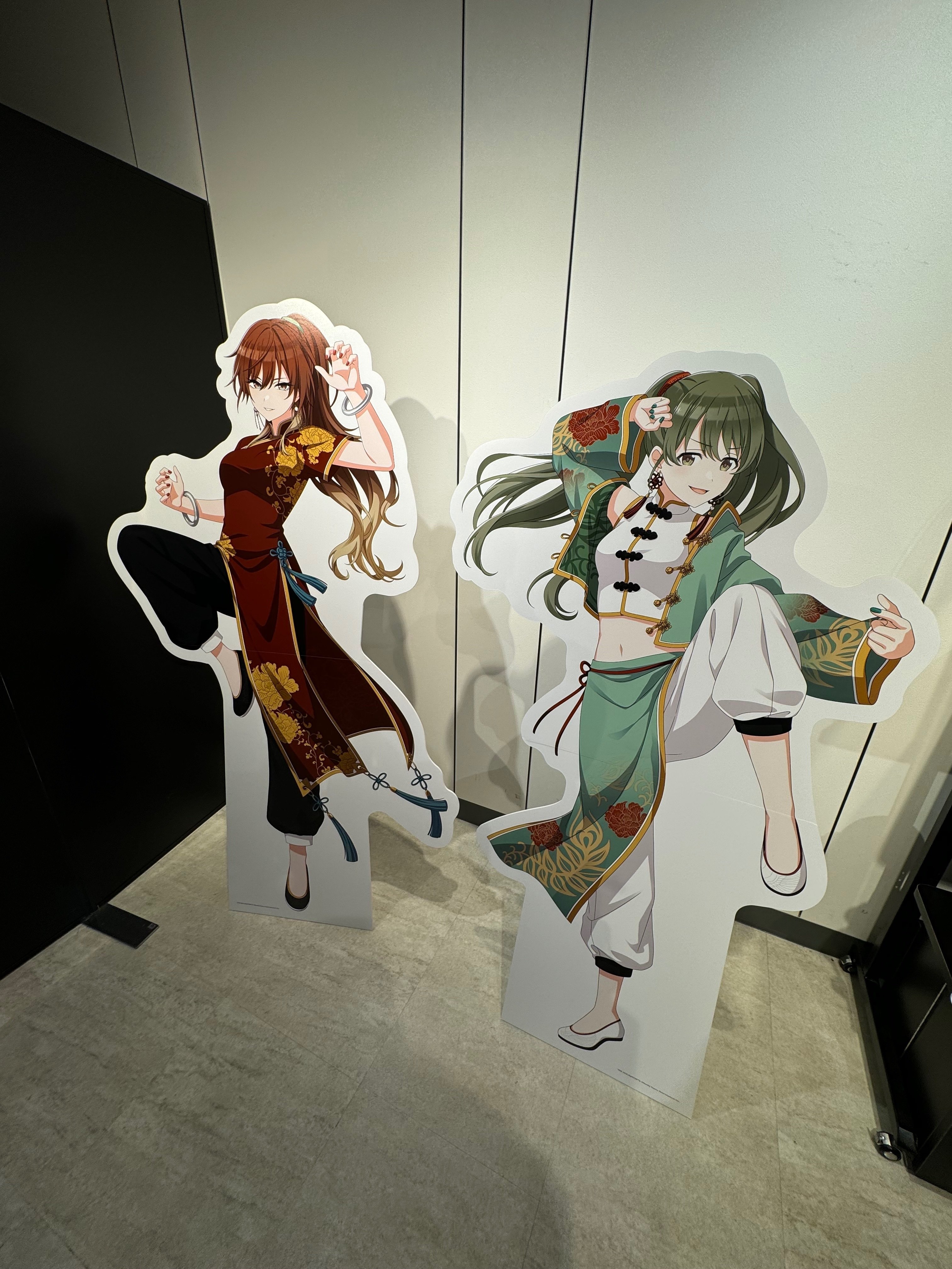 悪魔世界ワルドバロムとぼく｜さいとう