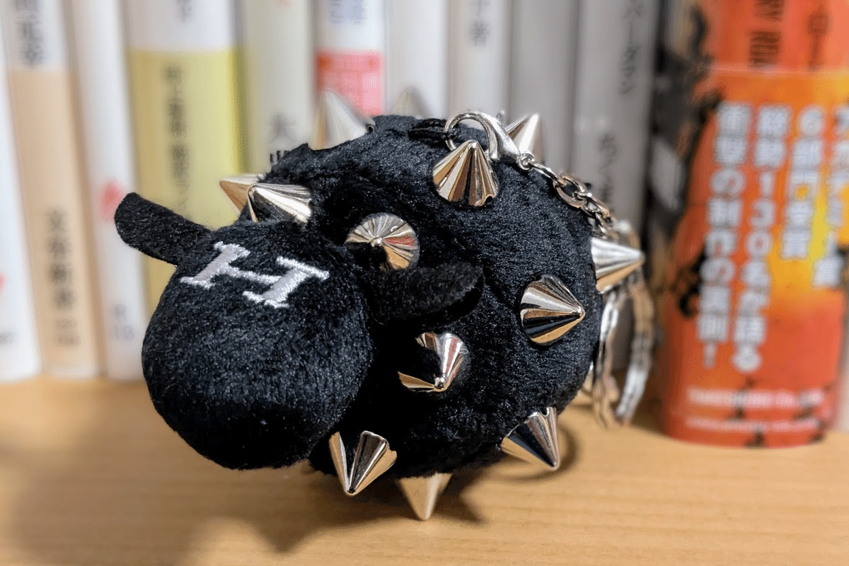 羊文学 まほうがつかえる2024 @フェスティバルホール (2024/12/24