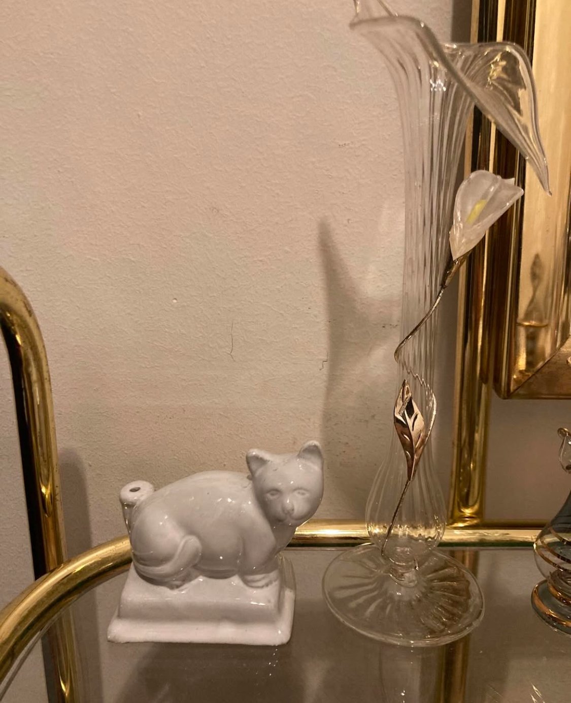 アスティエ・ド・ヴィラット（Astier de Villatte）：白の釉薬が