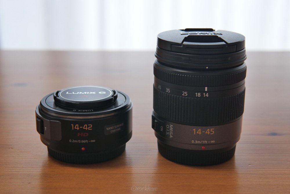 ✨超美品✨持ち運び楽々✨LUMIX G VARIO 14-42mm 112-2 Amazon.co.jp: パナソニック ルミックス G X Vario PZ 14-42mm
