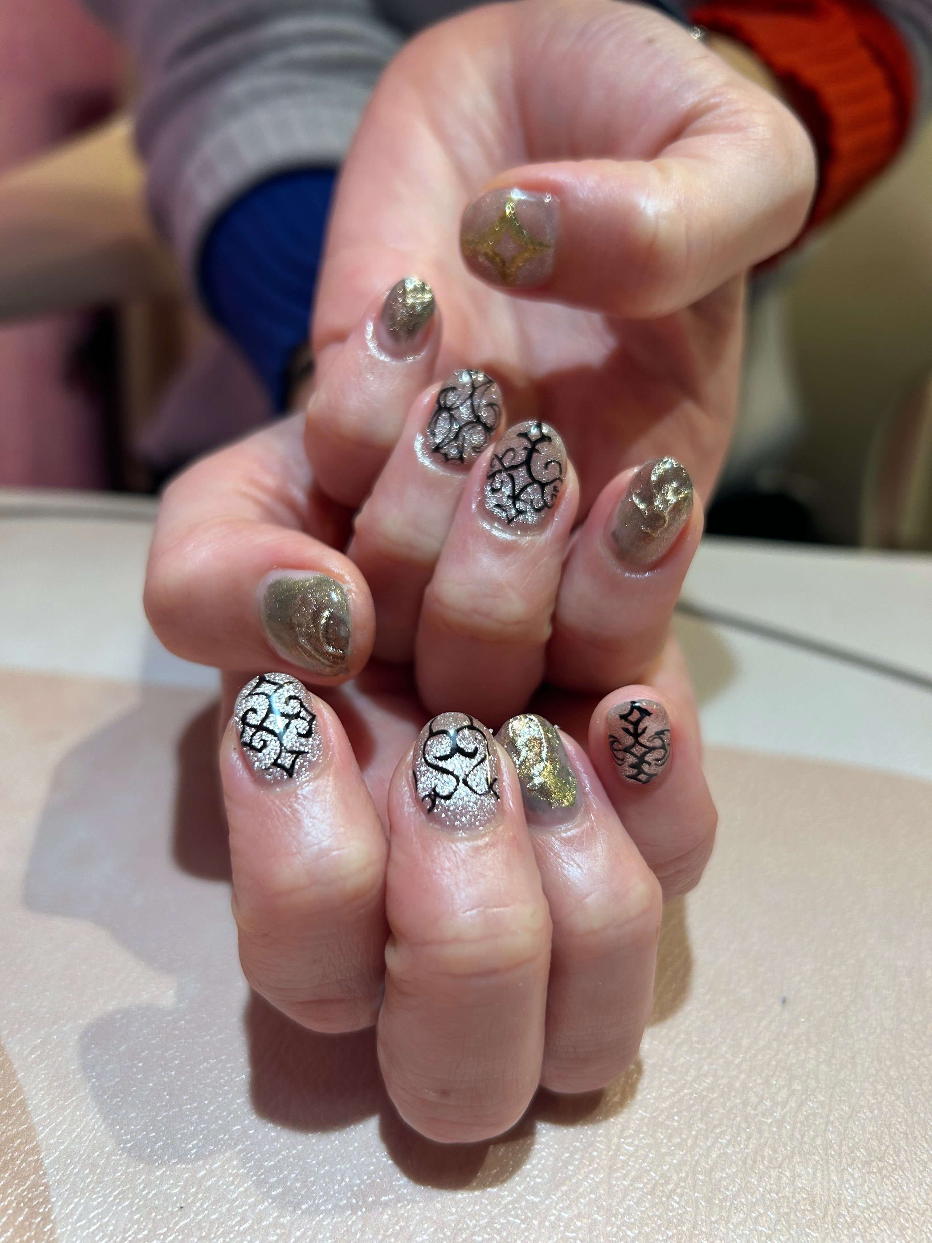 ACIDMAN New Single Release Live 「輝けるもの」 @TOKYO DOME CITY