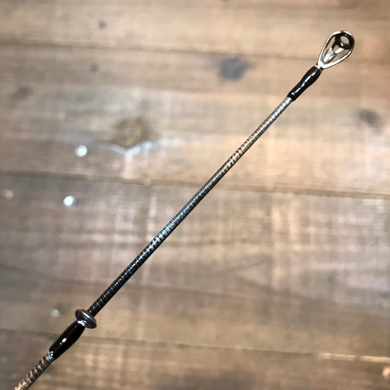 復刻】LUCK exclusive model XTL511-5S｜LUCKのムクちゃん