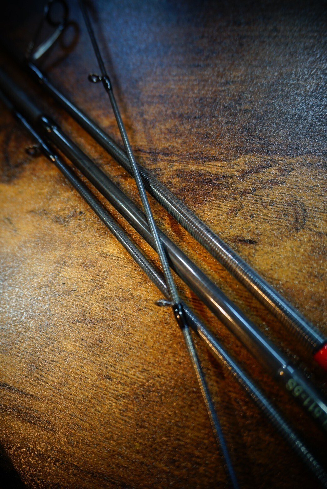 復刻】LUCK exclusive model XTL511-5S｜LUCKのムクちゃん