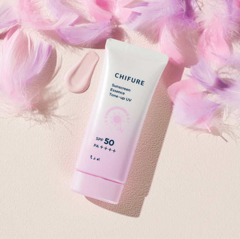 CHURUMI チュルミ薬用クリーム3本セット 日焼け止め付き ちふれ 日やけ止めミルク UV マイルド ( 30ml )/ : 爽快ドラッグ