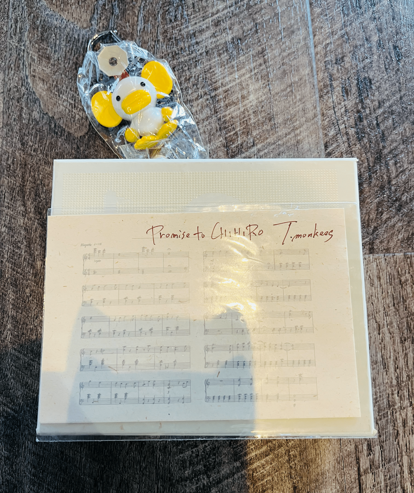 私とmoonとラブデリック|ぽっぽ 私とmoonとラブデリック|ぽっぽ