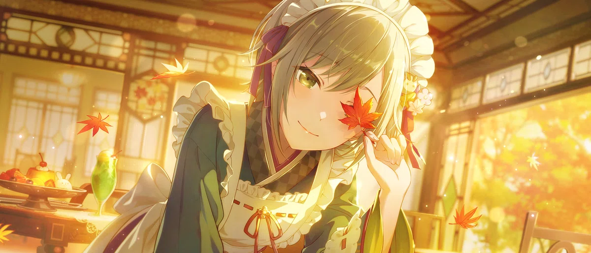 [Project Sekai] Things I kept in mind until I earned the 'Kaiden' title ...