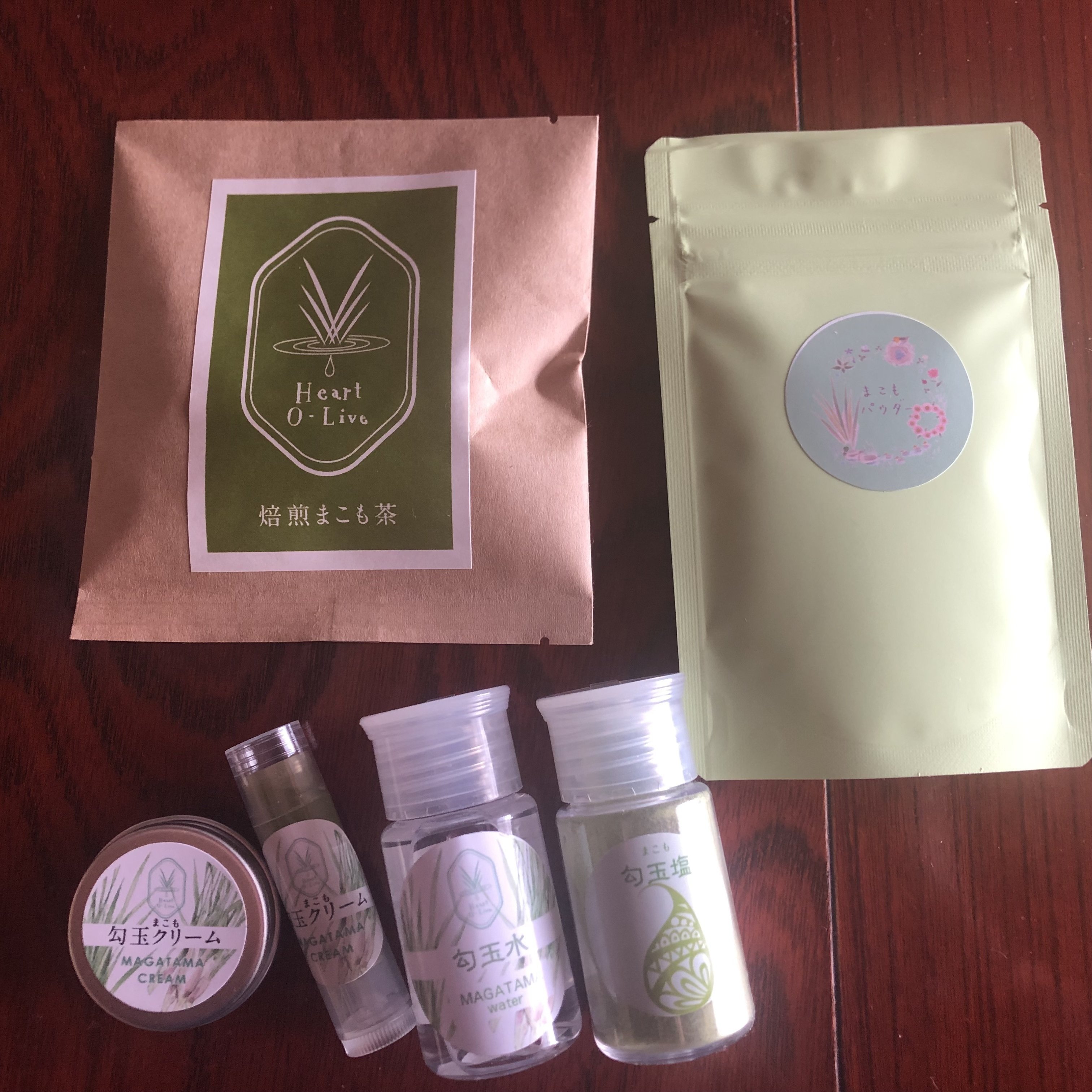 2025年お楽しみ福袋販売｜まさよ大笑工房