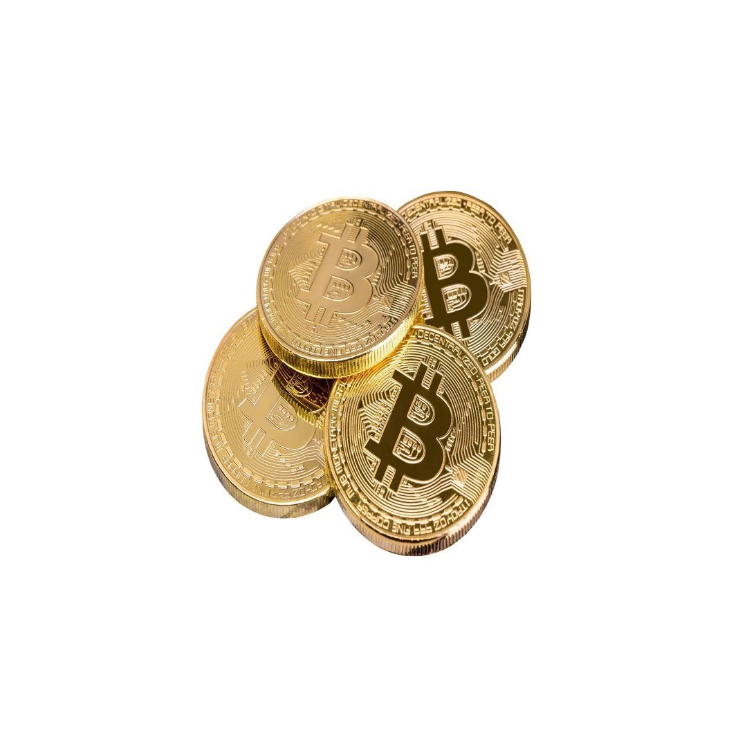 ビットコインの利益確定で国保料も上がる？】個人事業主が気を付けることを解説｜ビビ大木 | ソロ・コンシェルジュ