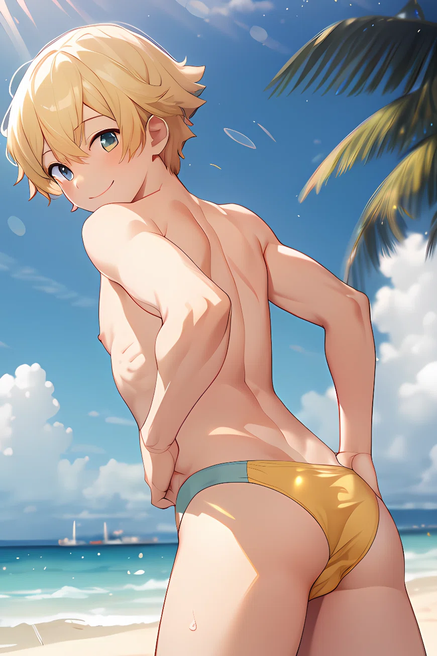 画像