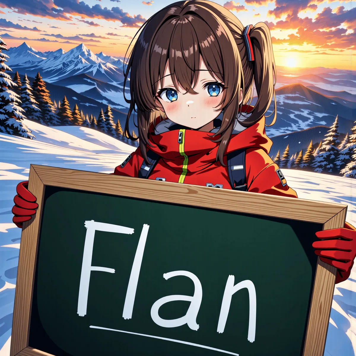 Flan-T5xxl-FP32_LongCLIP-SAE-ViT-L-14-FP32