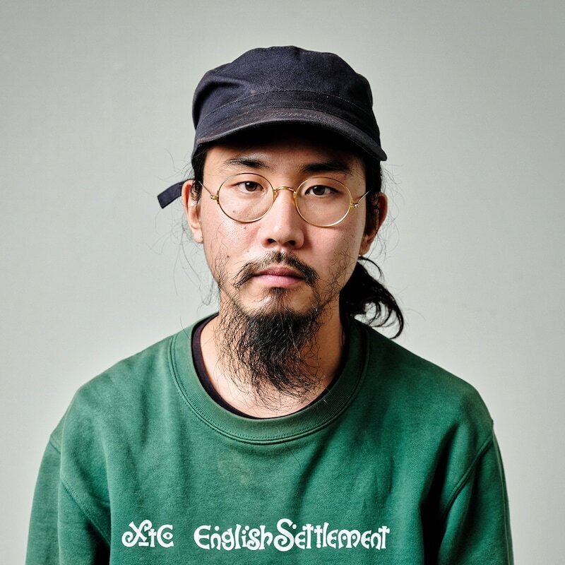 邦ロックの最後の希望】