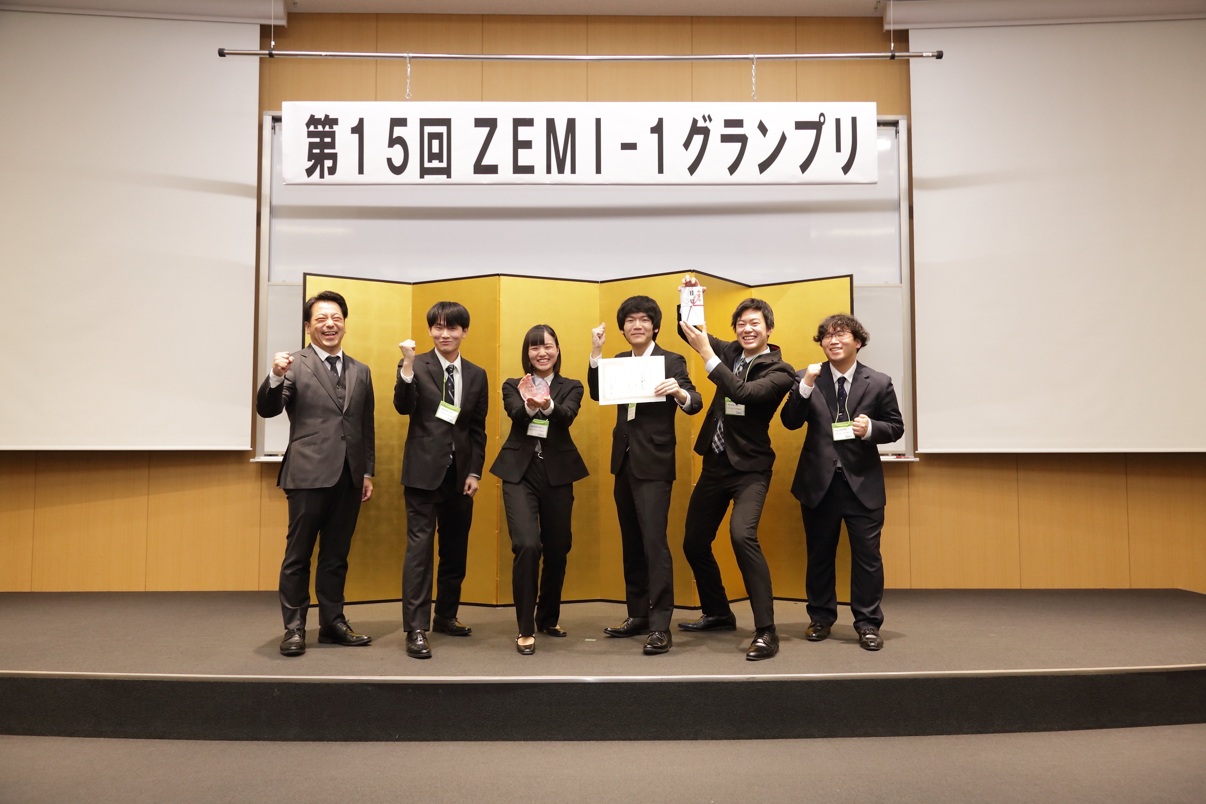世紀の交における哲学思考   /大阪経済法科大学出版部/大阪経済法科大学（単行本） 大阪経済大学 (2024年版大学入試シリーズ) | 教学社編集部 |本