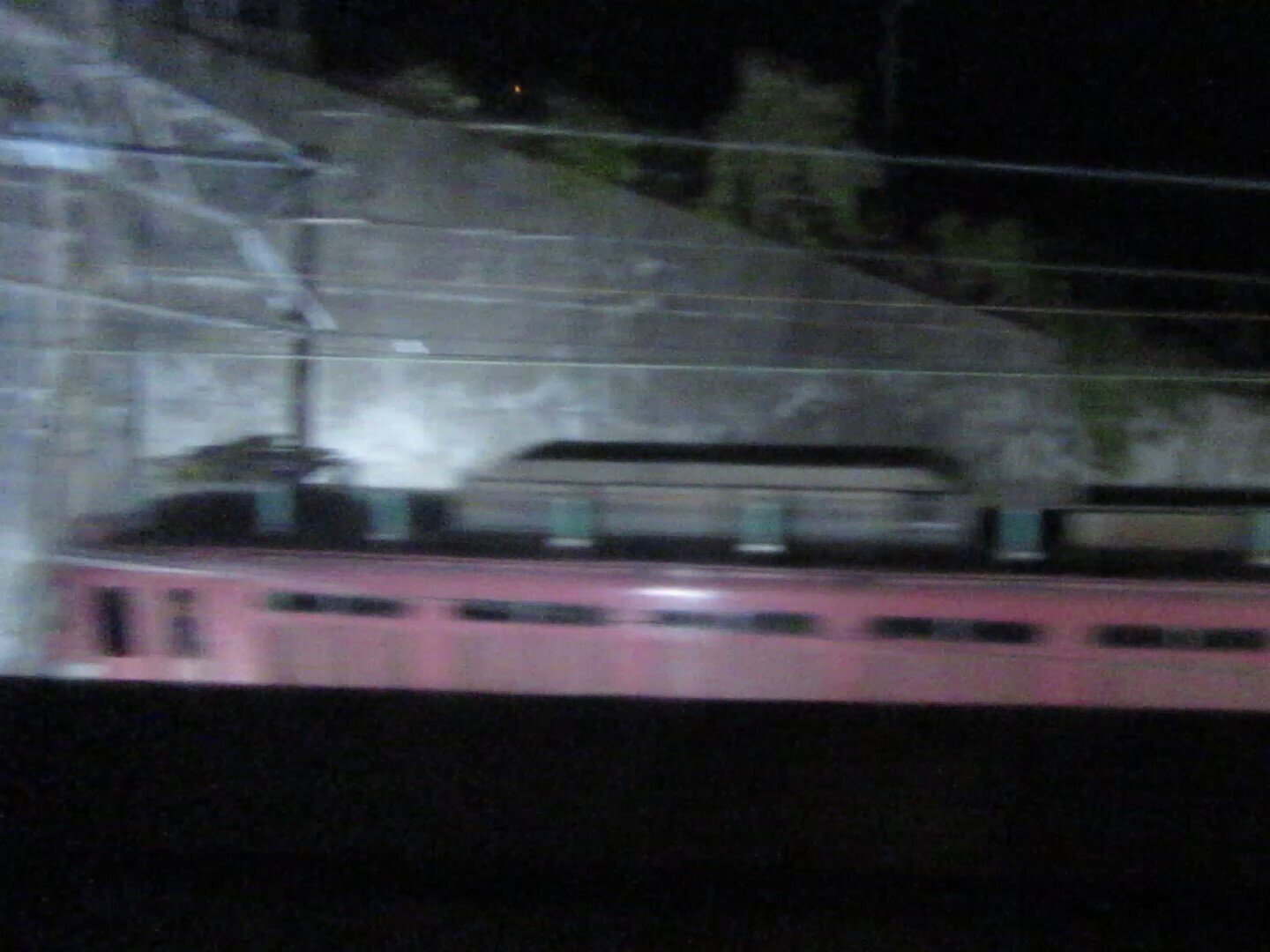 鉄道旅記録】肥薩線＆吉都線(嘉例川－吉松－都城)｜鉄道2万キロ