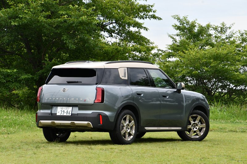 ミニ・カントリーマン】マガジンX 2025年1月号『ざ・総括。』_単品売り