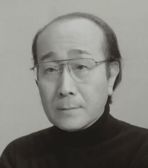 牧進　陶額　辰 牧進 陶額 辰