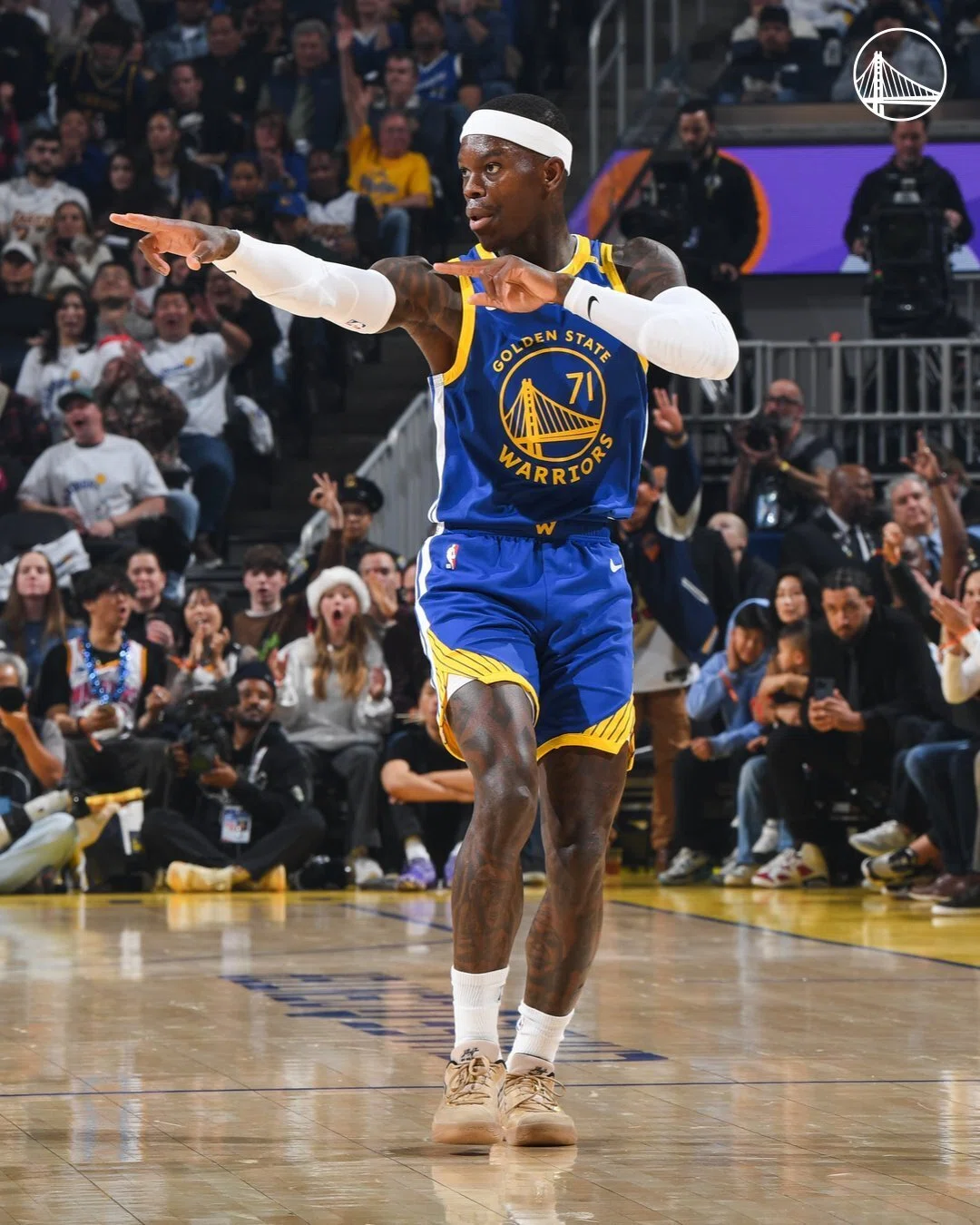 CURRY PE USAモデル カリー ウォリアーズ アメリカ代表 カリー頼みは限界…ウォリアーズ、世代交代の痛みと再起への道