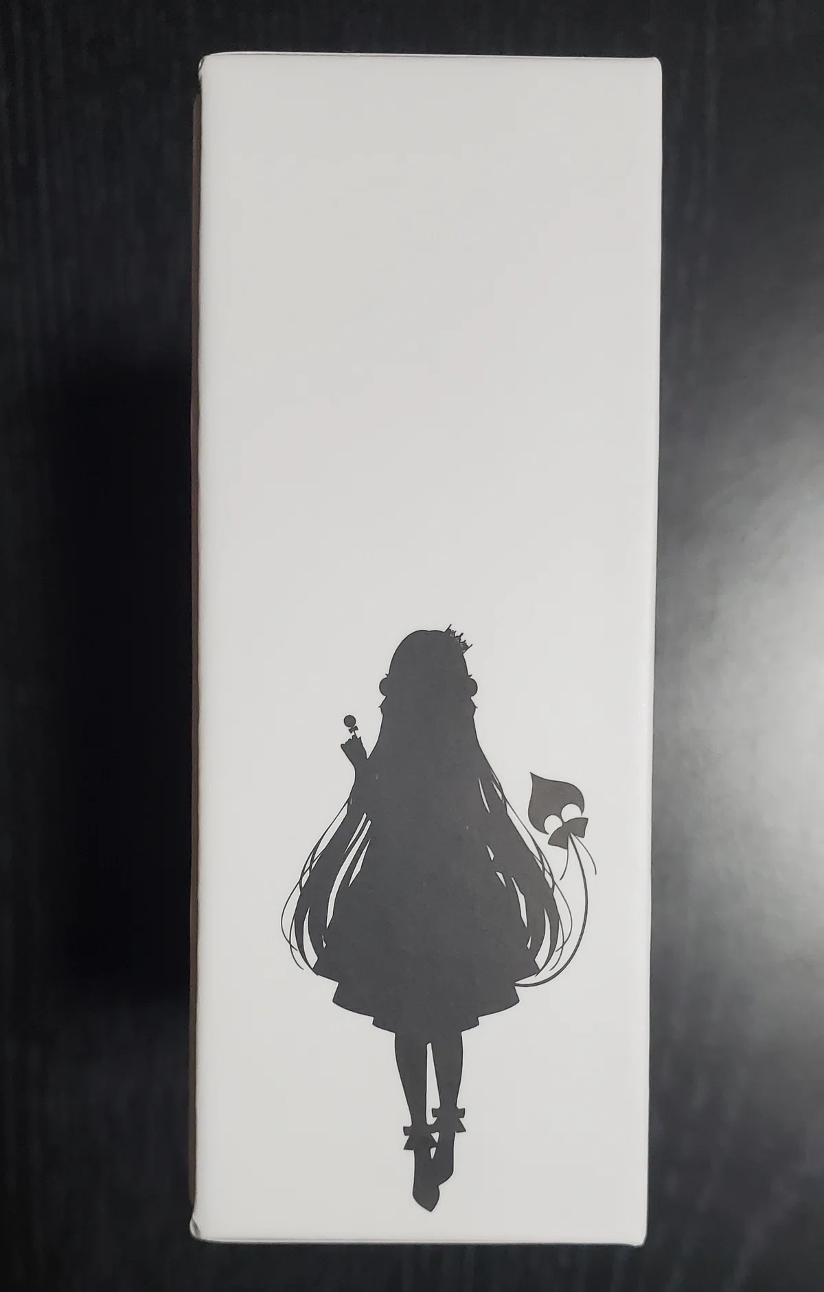 周防パトラ】『ZE500 for ASMR Patra Black/Patra White』購入！ASMR特 