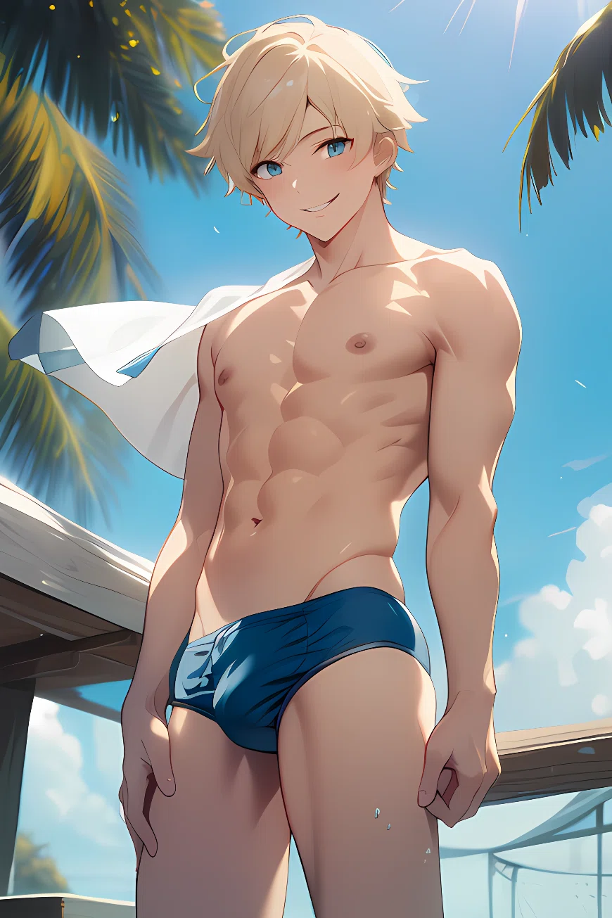 画像