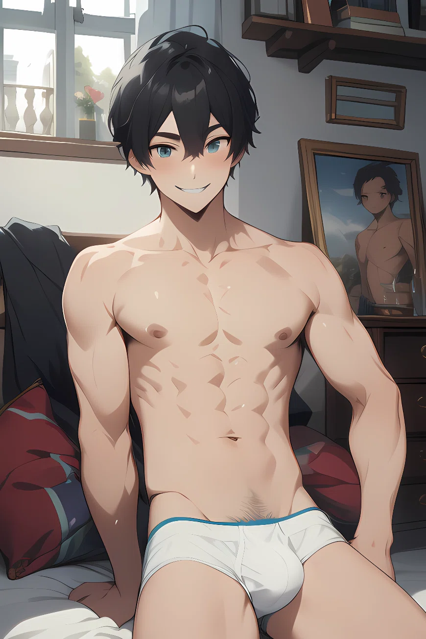 画像
