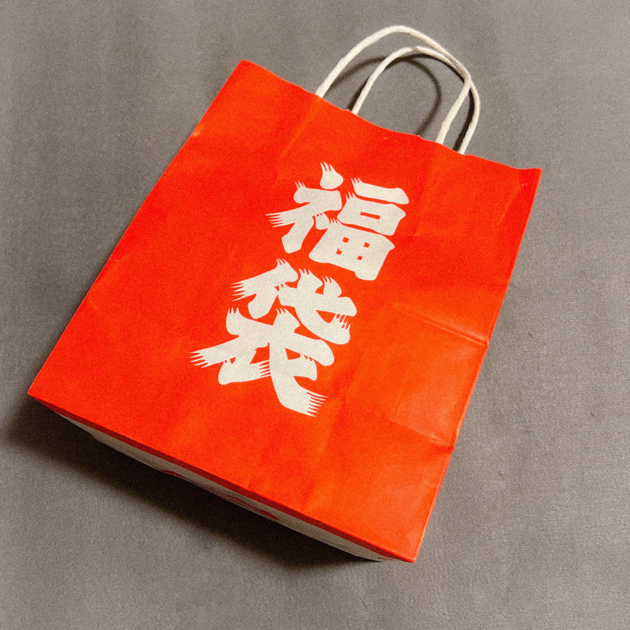 コナンカードの福袋を買う（トレカバース編）｜みよ