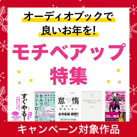送料込み】洋書 ザニューブックオブナレッジ 2冊まとめ 本 【送料込み