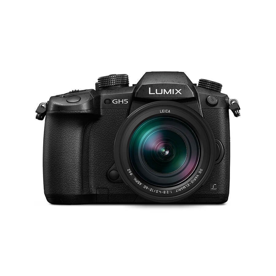8万円のシネマカメラ - EOS R50-|宍戸 佳希 8万円のシネマカメラ - EOS R50-|宍戸 佳希