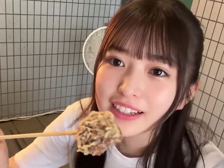 乃木坂饅頭」について｜浅草橋