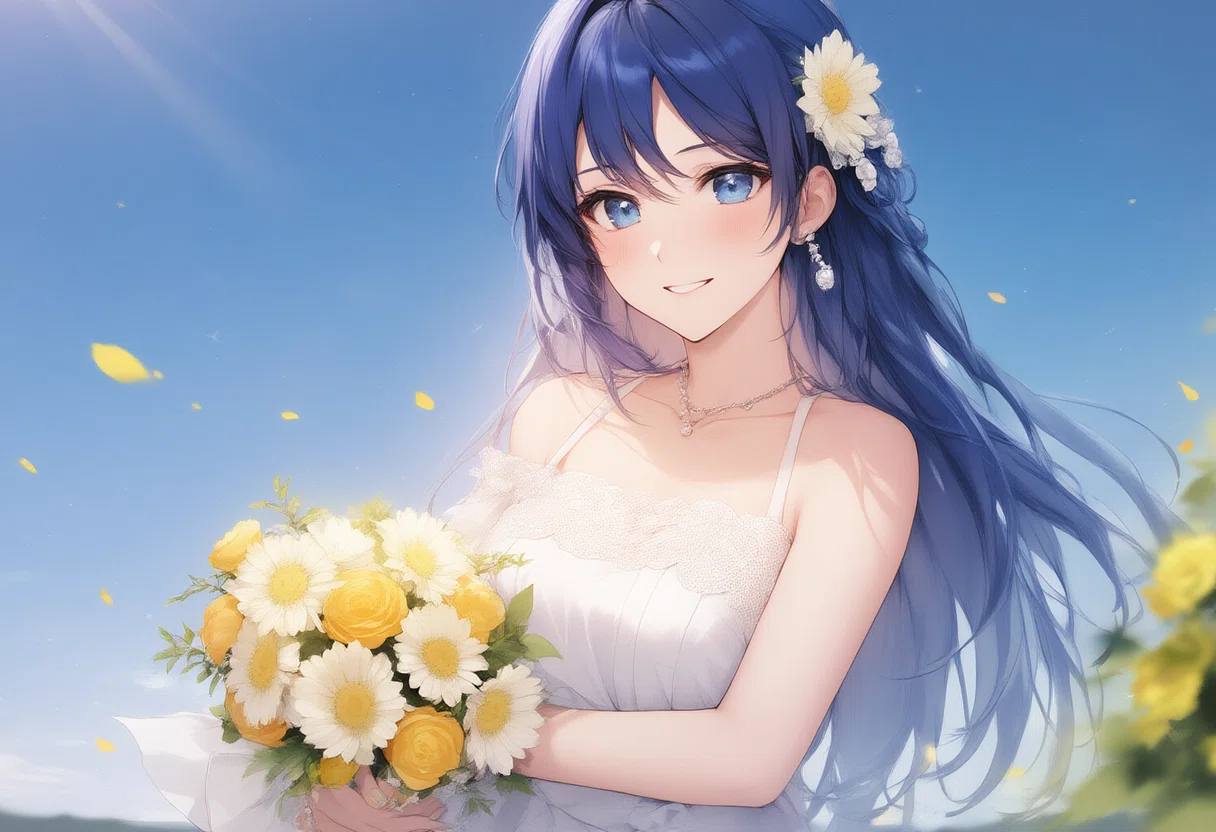NovelAI用の画風プロンプト紹介｜黄昏の探究者